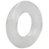 Calexotics Cockring en silicone Ring Stretch 32mm